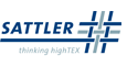 Sattler